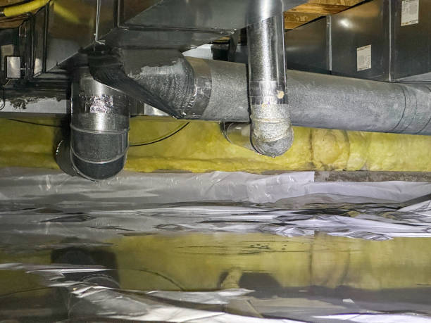 Best 24-hour water damage restoration  in Johnson Lane, NV